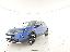 OPEL Mokka 1.2 Turbo 130 CV aut. Ultimate
