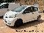 TOYOTA Aygo 1.0 VVT-i 3p.