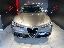 ALFA ROMEO Stelvio 2.2 Diesel 210 CV AT8 Q4 EXECUTIVE