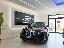 BMW X3 xDrive30d 48V Msport