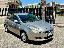 FIAT Bravo 1.6 MJT 105 CV Dynamic