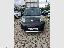 FIAT QUBO 1.3 MJT 80 CV Trekking