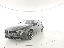PEUGEOT 508 BlueHDi 130 S&S EAT8 SW GT