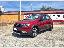 DACIA SANDERO STEPWAY TECHROAD 0.9 TCe GPL 90CV