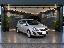 OPEL Corsa 1.2 85 CV 5p. GPL-TECH Edition