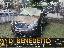 LANCIA Musa 1.4 Oro Plus Ecochic GPL