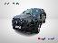 JEEP Compass 1.6 Mjt II 2WD Business