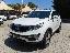 KIA Sportage 1.7 CRDI 2WD Cool