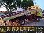 Fiat 50 f 10 carroattrezzi