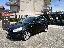 FIAT Sedici 1.9 MJT 4x4 Emotion