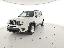JEEP Renegade 1.3 T4 PHEV 4xe Business Plus