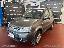 FIAT Panda 1.2 4x4 Climbing