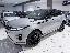 LAND ROVER RR Evoque 2.0D L.Flw 150 AWD R-Dyn.HSE