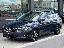 FIAT Tipo 1.6 Mjt S&S DCT SW Lounge