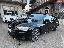 AUDI A3 SPB 35 TDI S tronic S-LINE