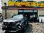 PEUGEOT 2008 Hybrid 145 e-DCS6 GT LINE