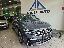 VOLKSWAGEN Tiguan 2.0 TDI 150CV SCR DSG R-Line