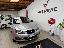 SEAT Ibiza 1.2 5p. Style