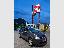 RENAULT Modus 1.2 Grazia