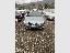 AUDI A4 2.0 16V TDI 170CV F.AP. Avant