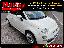FIAT 500 C 1.3 MJT 95 CV Lounge