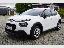CITROEN C3 BlueHDi 100 S&S Business Combi