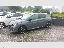 PEUGEOT 208 Turbo 100 CV 5p. Allure