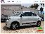 RENAULT Twingo SCe 65 CV Equilibre