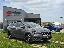 FIAT Tipo 1.6 Mjt S&S SW Lounge