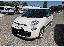 FIAT 500L 1.3 MJT 95 CV Lounge