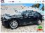 BMW X1 sDrive16d Business Advantage