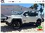 JEEP Renegade 2.0 Mjt 170CV 4WD AD.L. Tr.hawk