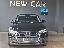 AUDI Q5 30 TDI S tronic Sport