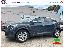 RENAULT Captur Hybrid E-Tech 145 CV Intens
