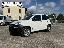 FIAT Panda 1.2 Dynamic Natural Power
