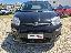 FIAT Panda 1.2 EasyPower Lounge