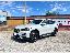 Bmw x1 x-line 2.0 150cv automatica