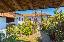 Casa singola 210 mq, 3 camere