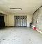 Garage 22 mq, zona Sesto Fiorentino