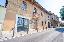 Palazzo 230 mq, soggiorno, 2 camere