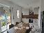 Appartamento 108 mq, soggiorno, 3 camere, zona Borgo Rodi