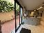 Ufficio 220 mq, soggiorno, 7 camere, zona Scandicci - Centro