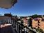 Ufficio 89 mq, 4 camere, zona Torre del Greco