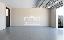 Garage 55 mq, zona Viale della Pace