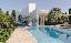 Villa 200 mq, 3 camere, zona Colombare