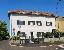 Bifamiliare 180 mq, soggiorno, 2 camere, zona Figino