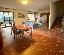 Casa a schiera 260 mq, soggiorno, 3 camere