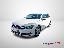 VOLKSWAGEN Passat 2.0 TDI DSG Executive BMT
