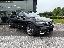 VOLKSWAGEN Tiguan 2.0 TDI 150CV SCR DSG R-Line