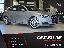 AUDI A3 SPB 40 e-tron S tronic
